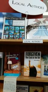 WUIG at Andersons CROP