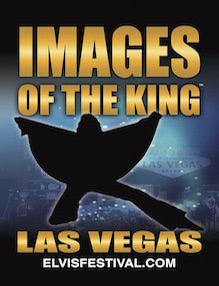 Las Vegas Elvis Festival
