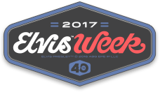 ElvisWeek_logo_2017